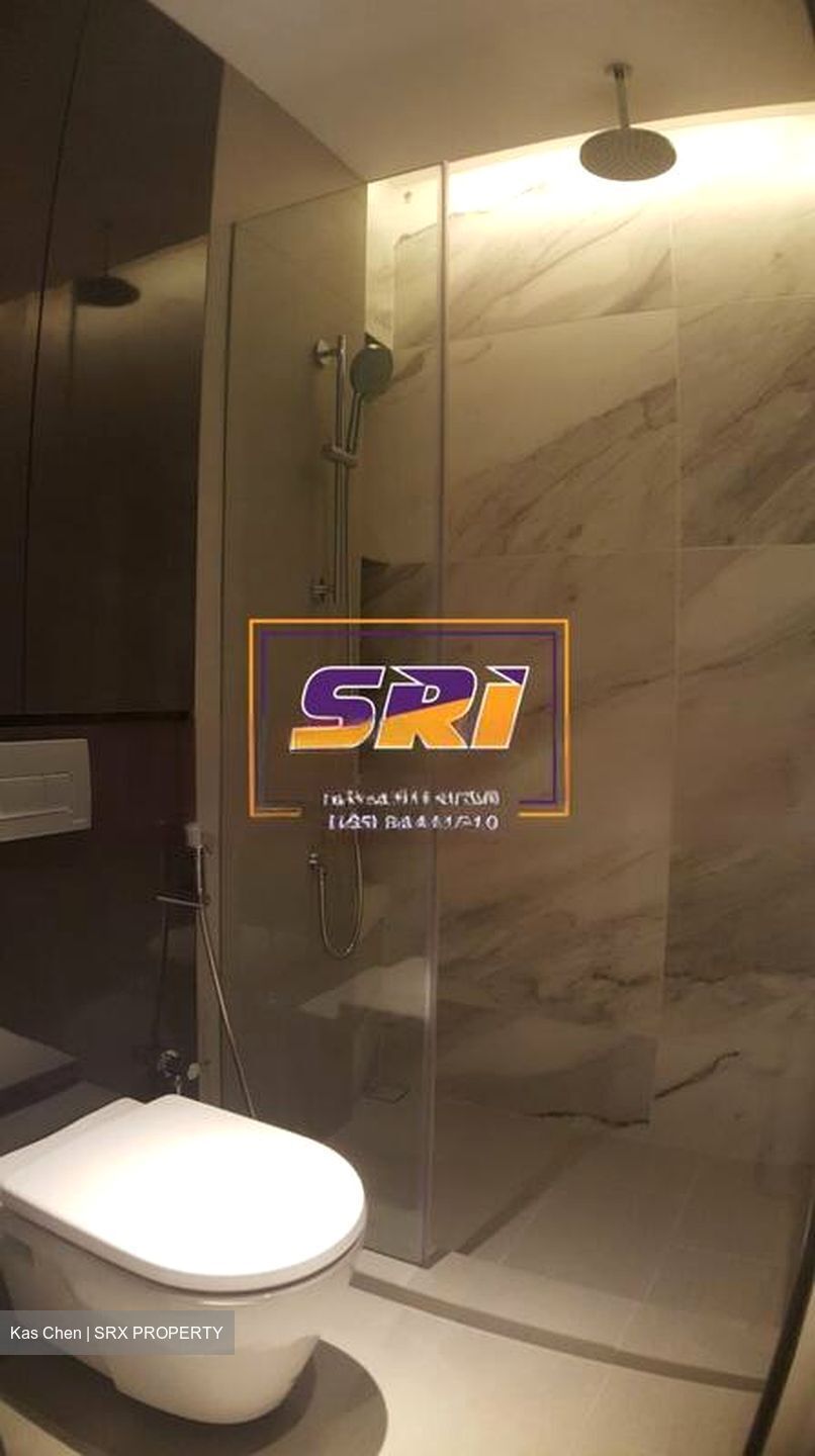 Lorong 13 Geylang (D14), Detached #461804861